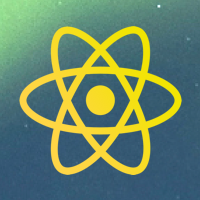 React For Beginners